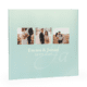 Softcover fotobuch 30x30