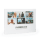 Softcover A4 Querformat Jahrbuch Softcover A4 Querformat Jahrbuch