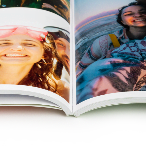 Softcover A5 Hochformat bindung Softcover A5 Hochformat bindung