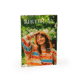 Softcover A5 Hochformat birthday magazin