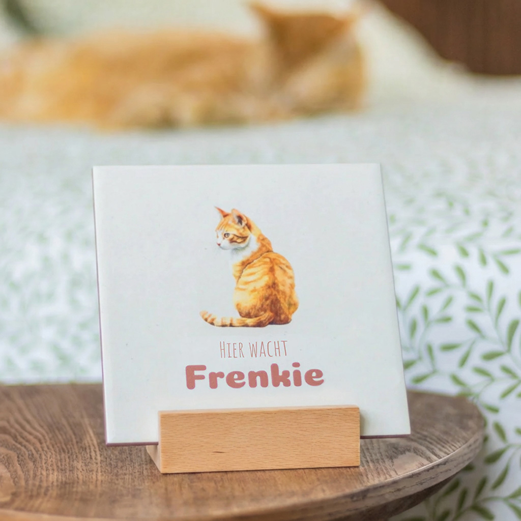 fliese bedrucken lassen 