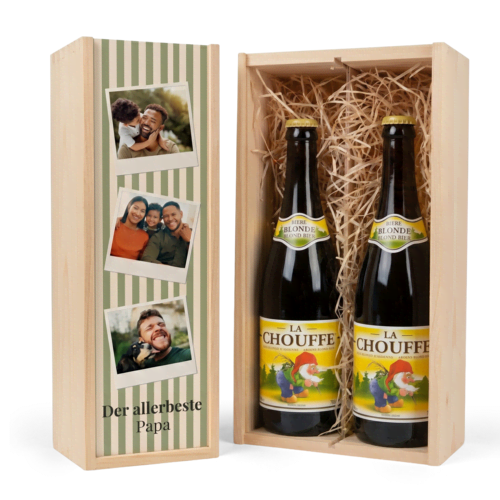 Bierkisten