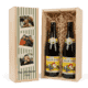 Bierkiste Bierkiste