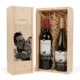 Weinkiste