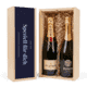 Champagnerkiste