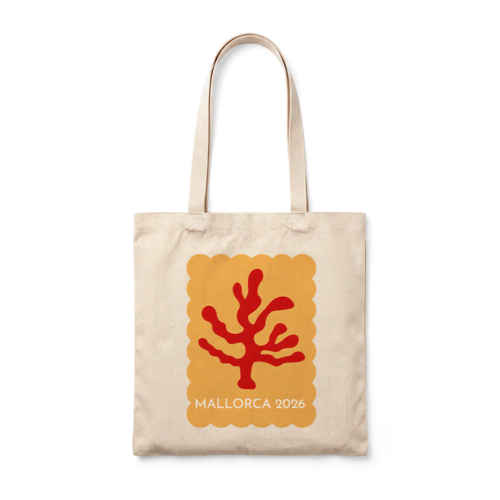 Baumwolltasche bedrucken