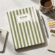 Hardcover Notizbücher A4 Hardcover Notizbücher A4