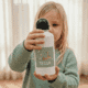 Trinkflasche Verschlüsse