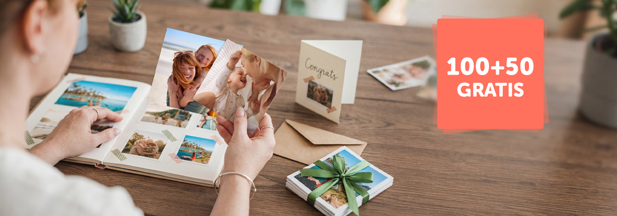 Fotoabzüge rabatt Fotoabzüge rabatt