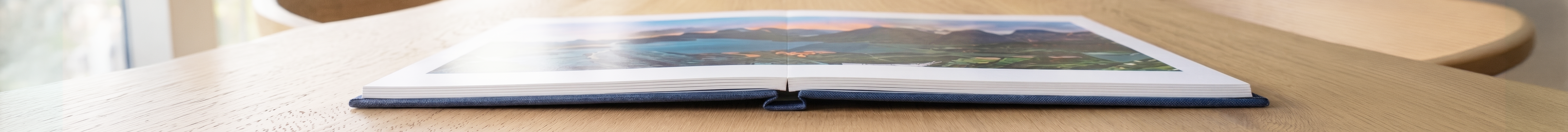 Premium Fotobuch Premium Fotobuch