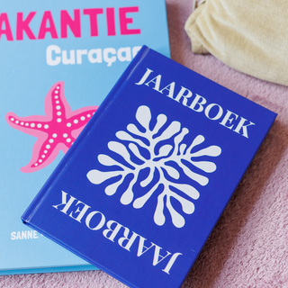 Hardcover Fotobuch 2 Formate Hardcover Fotobuch 2 Formate