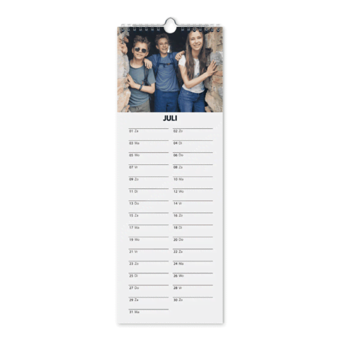 Kalender erstellen Format und Preis Kalender erstellen Format und Preis