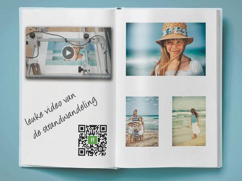 qr-code qr-code