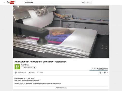 screenr screenr