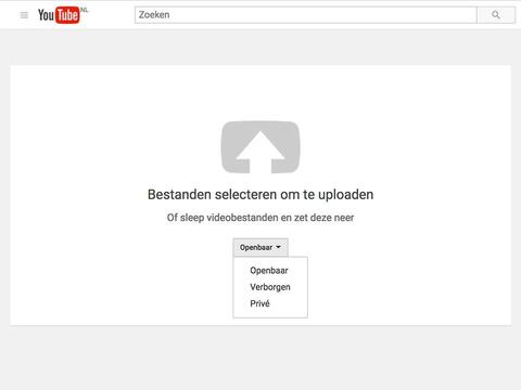 video-toevoegen video-toevoegen
