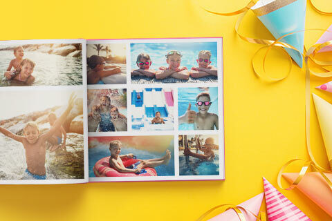 Winnaar fotoboekentest 2020!