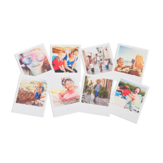 Overige producten Overige producten