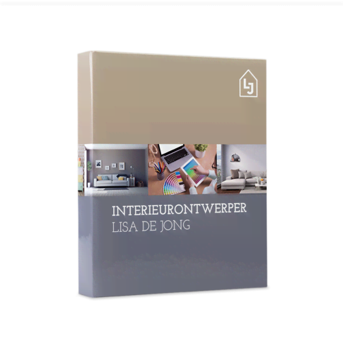 Multomappen Multomappen