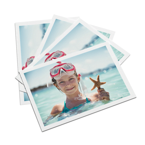 Kaarten Per Set Kaarten Per Set