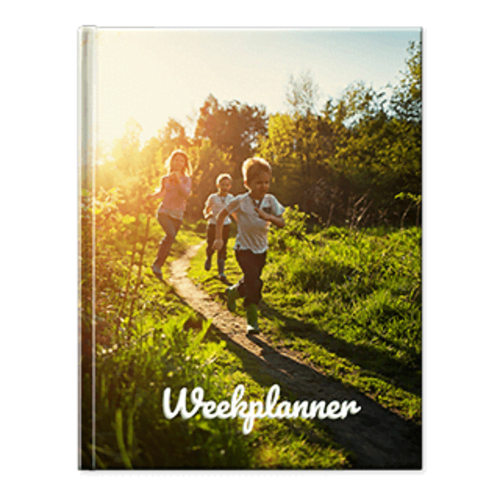 weekplanner-deluxe