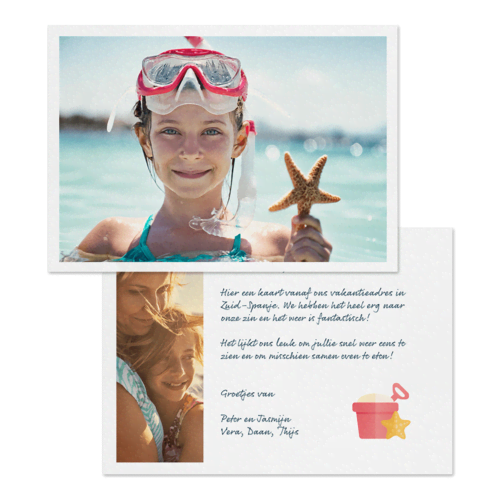 Enkel Per Set Enkel Per Set