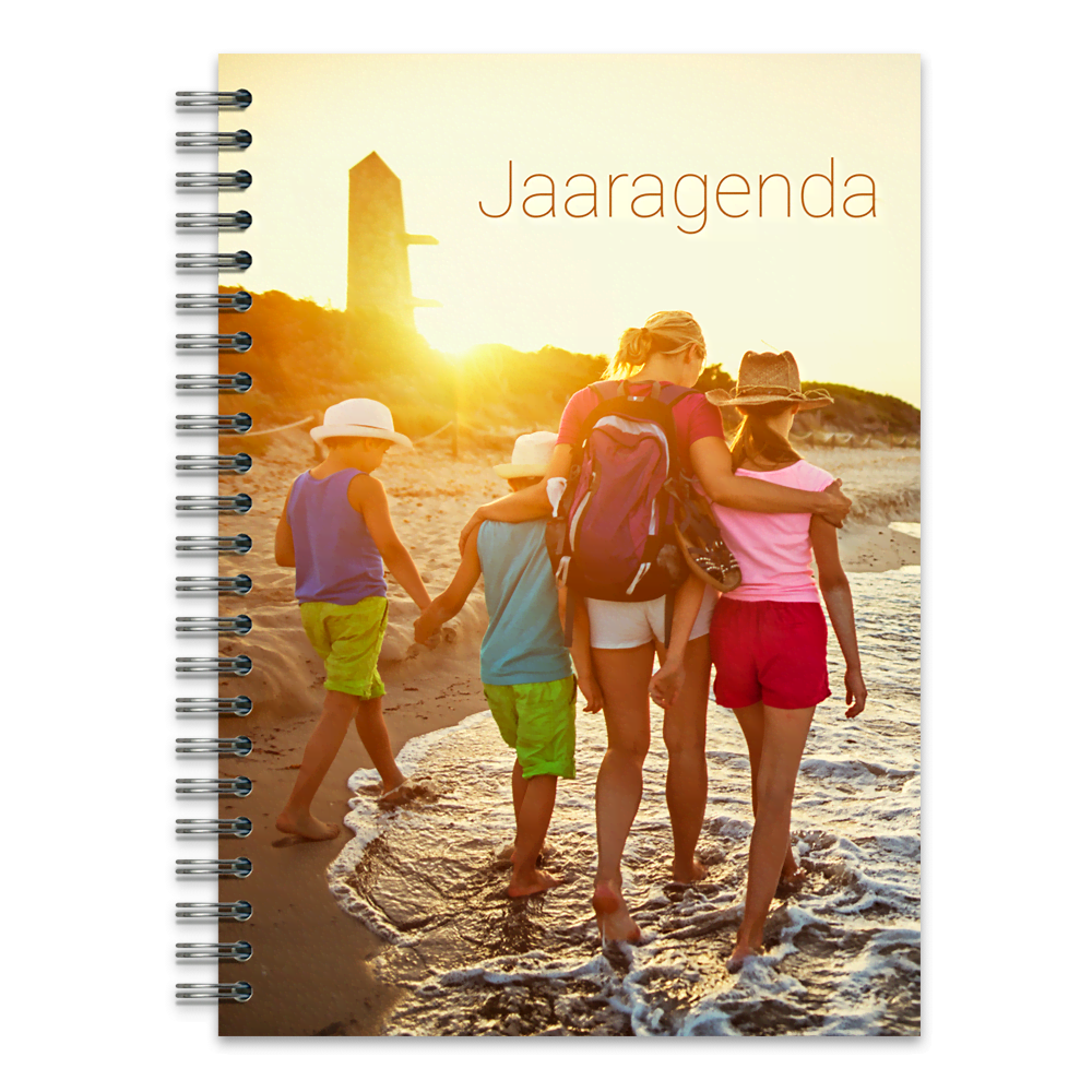 Jaaragenda Maken Agenda 2023 Zelf Maken En Ontwerpen Met Foto s jaaragenda-maken-agenda-2023-zelf-maken-en-ontwerpen-met-foto-s