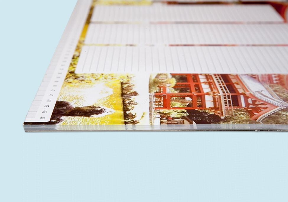 Bureaulegger Bureaulegger