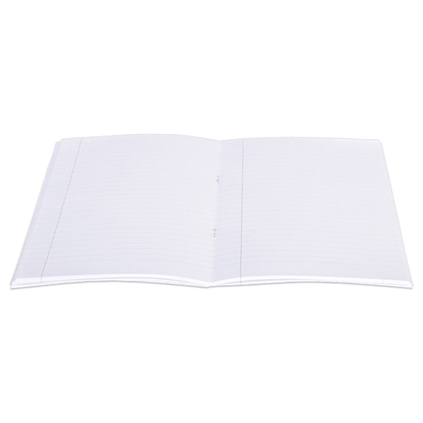 Brunnen 104432102 Schoolschrift A4 (32 vellen, gelinieerd, liniatuur 21 Brunnen 104432102 Schoolschrift A4 (32 vellen, gelinieerd, liniatuur 21