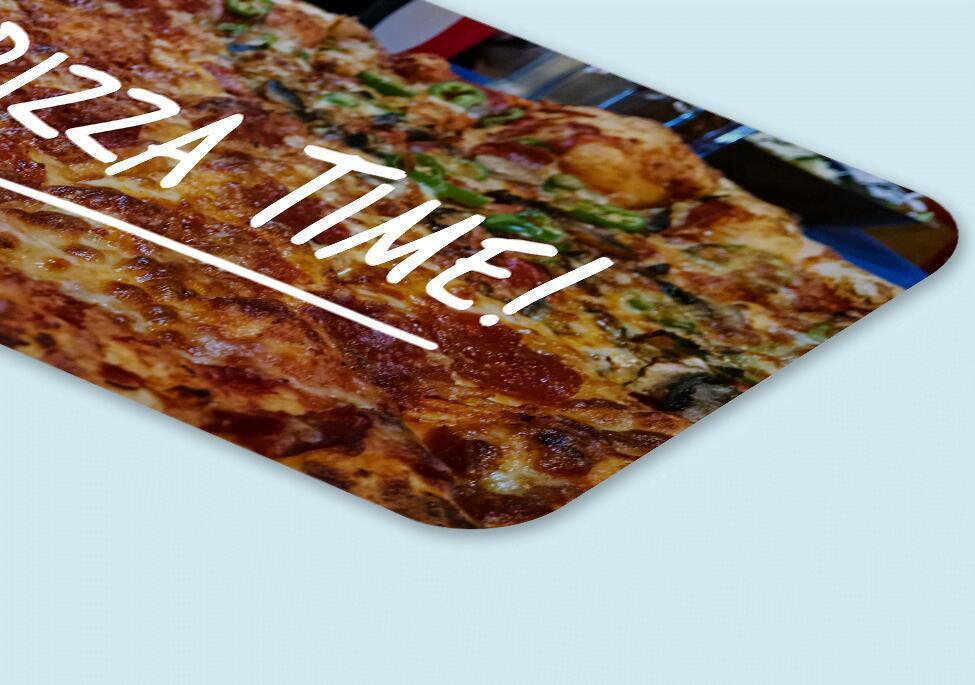 Placemat Placemat