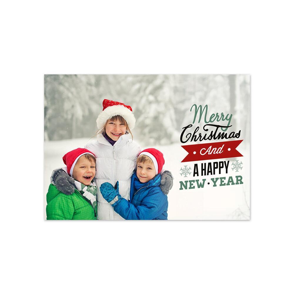 Kerstkaart-enkel-liggend Kerstkaart-enkel-liggend