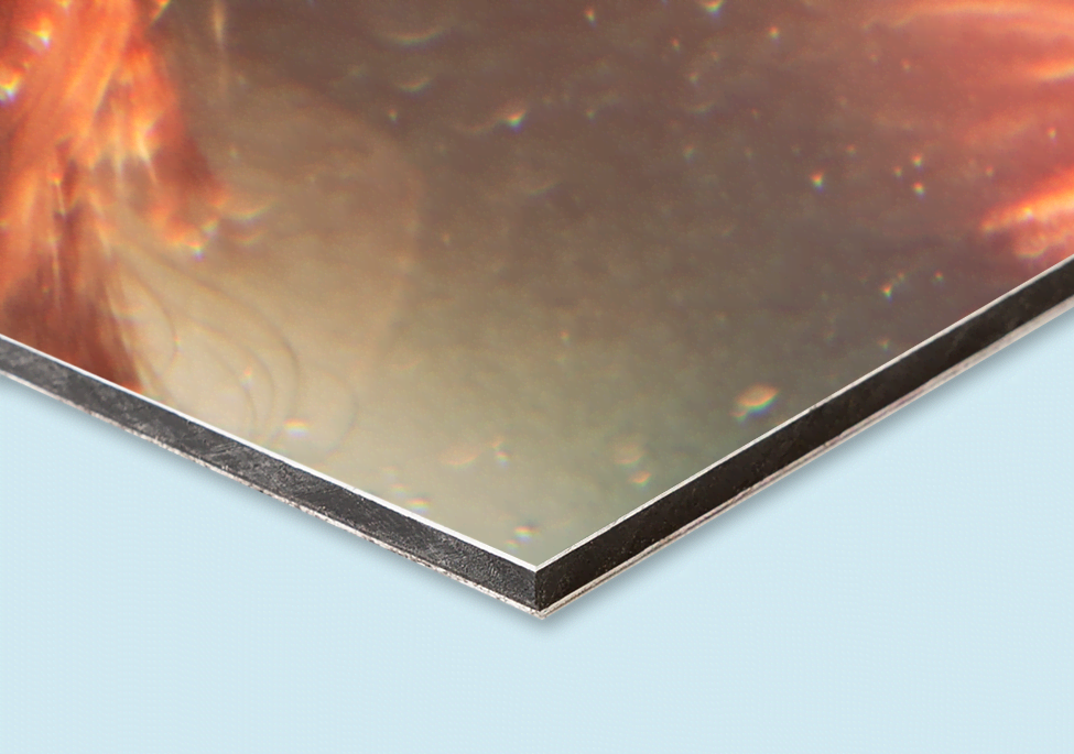 Foto Op Dibond Foto Op Dibond