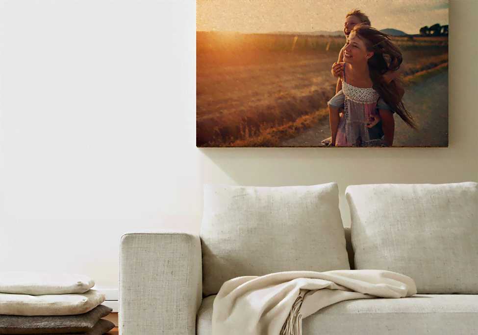 Ontwerp je eigen prikbord Ontwerp je eigen prikbord