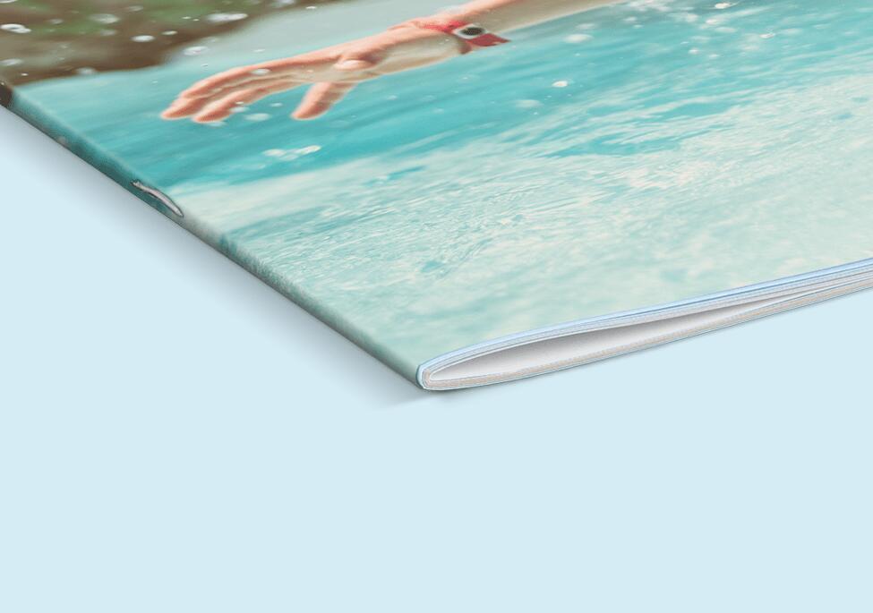 tijdschrift-nietjes-detail tijdschrift-nietjes-detail