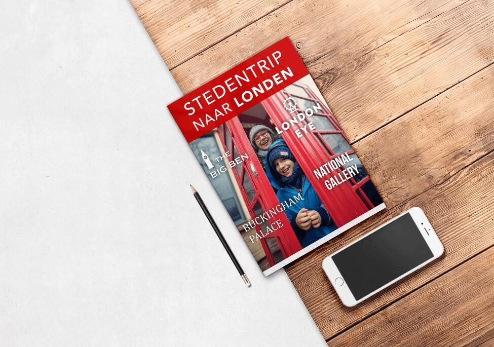 tijdschrift-a5-staand-sfeer tijdschrift-a5-staand-sfeer