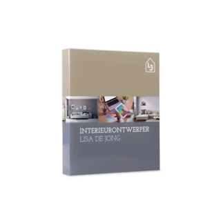 Multomap A5 Multomap A5