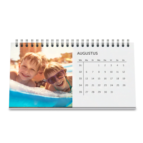 bureaukalender bureaukalender