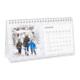 bureaukalender 21x11
