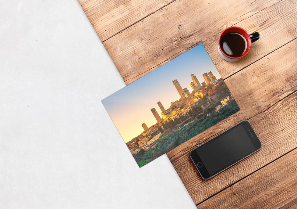 Fotoprint 21x14 Fotoprint 21x14
