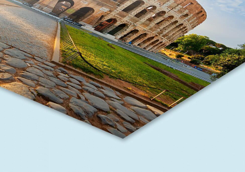 Fotoprint 30x20 Fotoprint 30x20