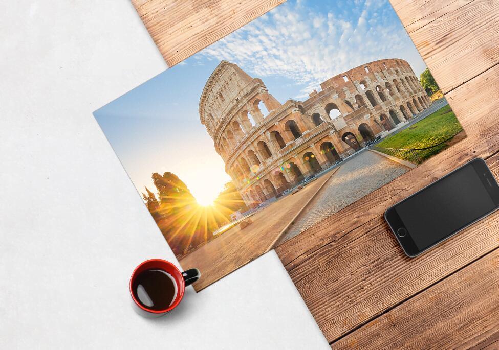 Fotoprint 30x20 Fotoprint 30x20
