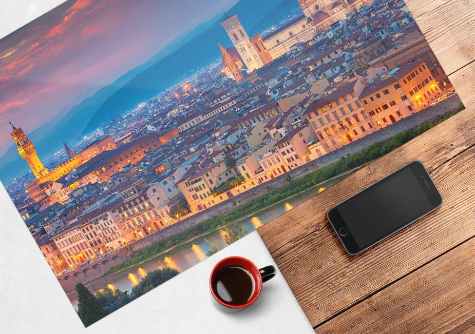 Fotoprint 45x30 Fotoprint 45x30