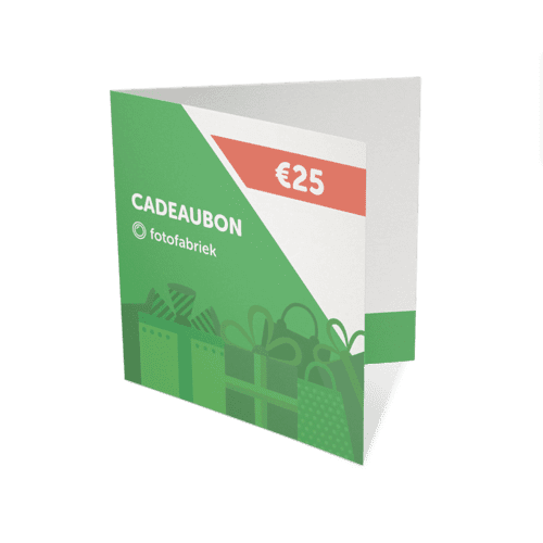 cadeaubon cadeaubon fotofabriek