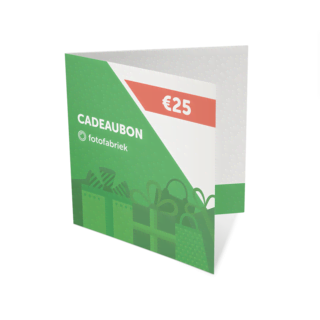 cadeaubon cadeaubon fotofabriek