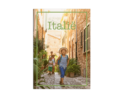 Geniet Fotoboek A5 Staand Categorie Geniet Fotoboek A5 Staand Categorie