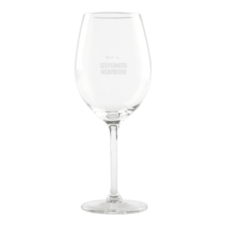 Wijnproever Wijnproever