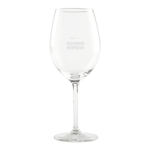 Wijnproever Wijnproever