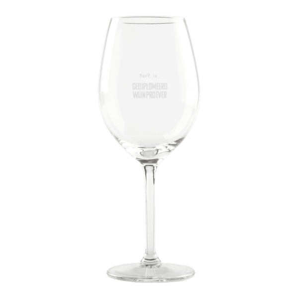 Wijnproever Wijnproever