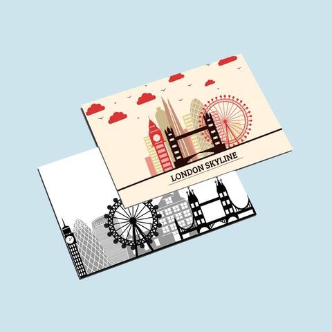 voor 16:00 uur besteld, zelfde dag verzonden