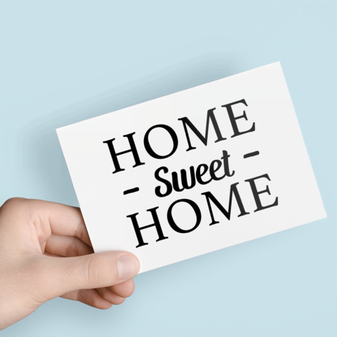 Verschillende thema's