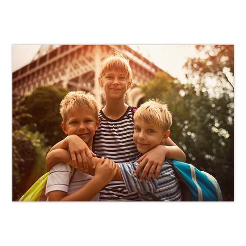 Affiche maken Zelf een Affiche maken